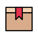 caja icon