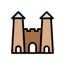 ciudad icon