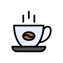 taza icon