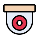 video icon