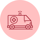 ambulancia icon