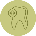 oral 