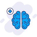 neurología icon