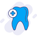 oral icon