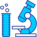 laboratorio icon