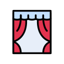 Stage 