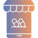 farmacia en línea 