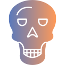 osteología