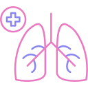 neumología icon