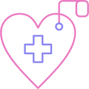 cardiología icon