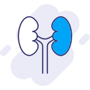 urología icon