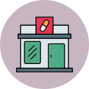 pharmacie