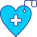 cardiología icon