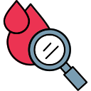 hematología icon