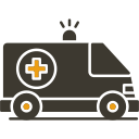 ambulancia icon