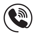 teléfono icon