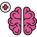 neurología icon