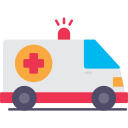 ambulancia icon