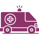 ambulancia icon