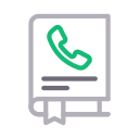 Directory icon