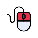 computadora icon