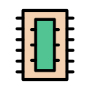 computadora icon