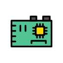 computadora icon