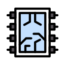 computadora icon