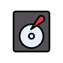 computadora icon