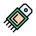 computadora icon