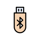 bluetooth icon