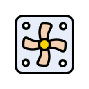 computadora icon