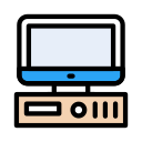 computadora icon