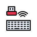 computadora icon