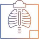 radiología