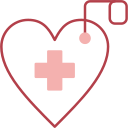 cardiología icon