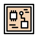 computadora icon