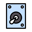 computadora icon