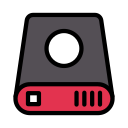 computadora icon