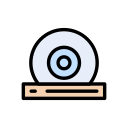 computadora icon