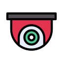 video icon