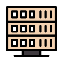 computadora icon