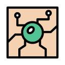 computadora icon