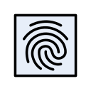 seguridad icon