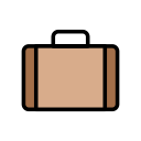 bolsa icon