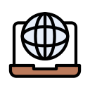 computadora icon