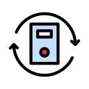 computadora icon