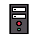 computadora icon