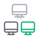 computadora icon