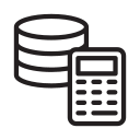 base de datos 